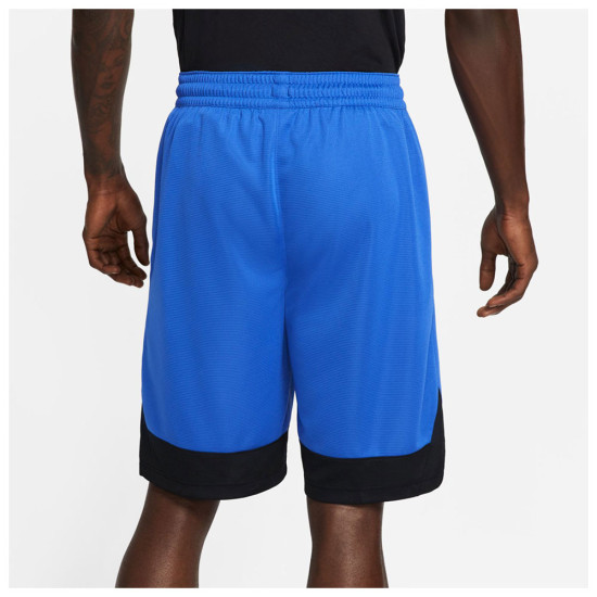 Nike Ανδρικό σορτς Dri-FIT Icon 11IN